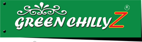 Greenchillyz